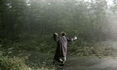 济公看破生老病死,济公成佛的真实原因