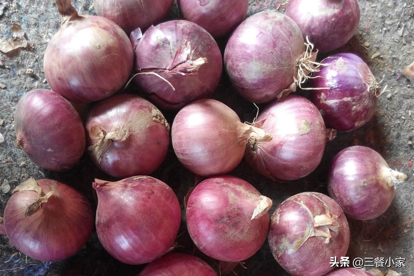 花雕鸡商用配方,花雕鸡煲教学视频