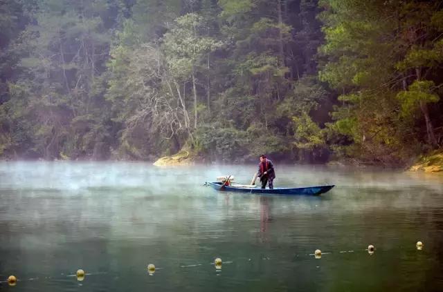 江西客家有哪些地方,江西有哪些地方是客家
