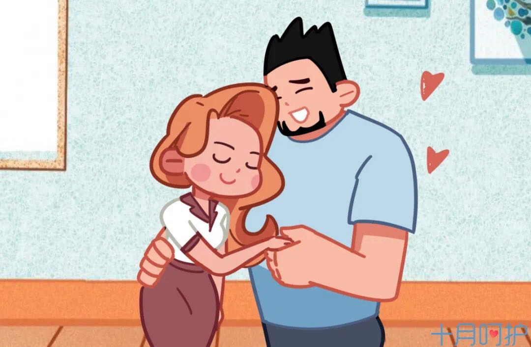 十大鸡肋婴儿用品,这4样婴儿用品别买了