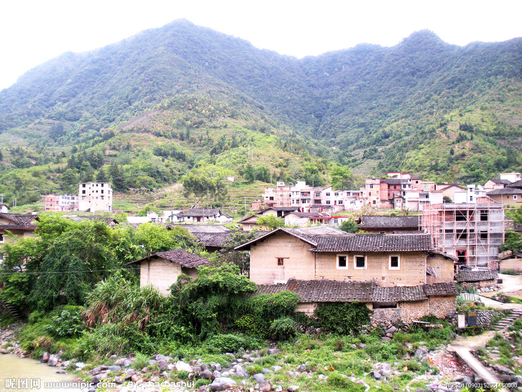 农村二十万创业可以做什么生意,农村白手创业适合做什么