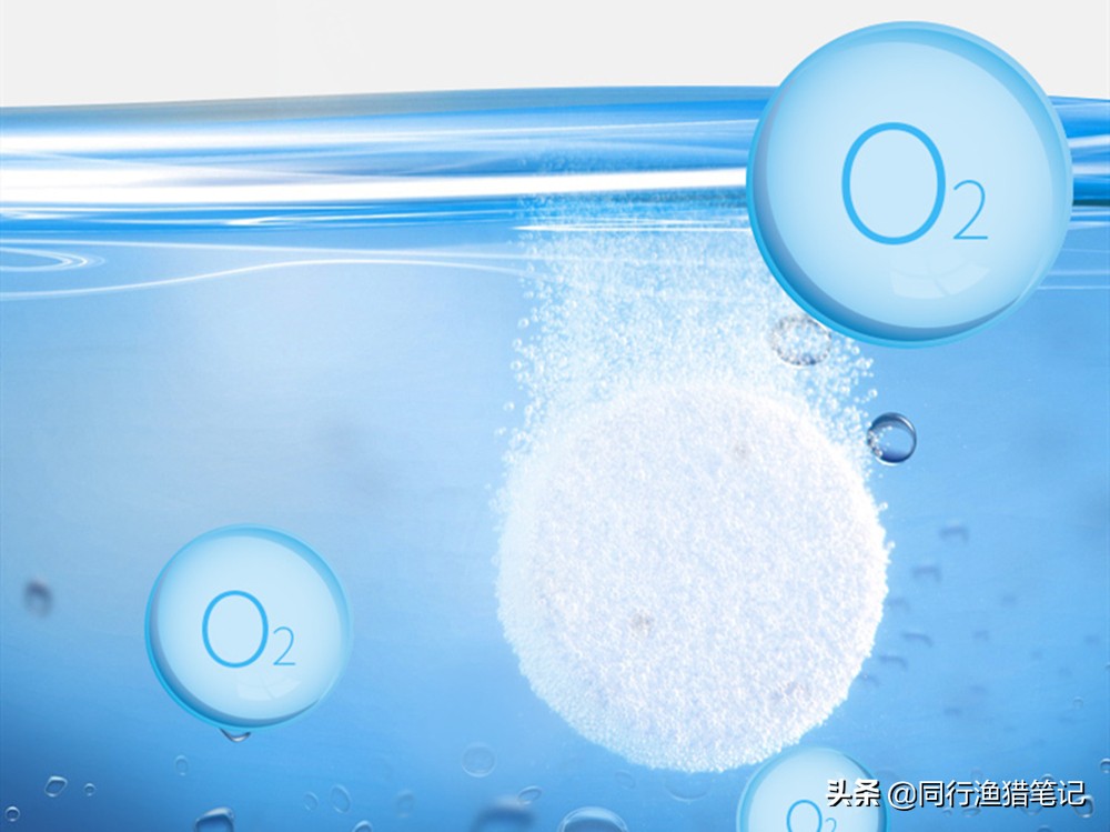 鱼缺氧如何增氧,鱼缺氧了是怎么自救