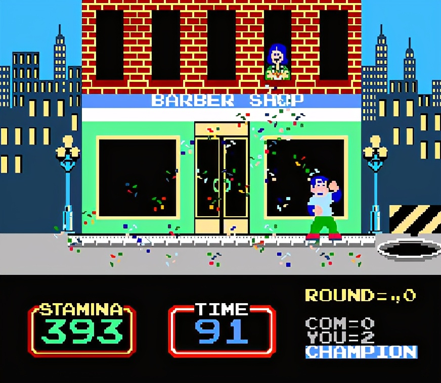 fc游戏街头战术2010,经典fc游戏街头小子