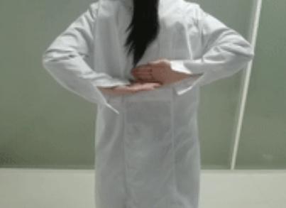 肩颈问题导致的耳鸣怎么按摩,肩颈酸痛按摩缓解不了怎么办