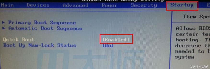 u盘无法启动怎么办win10,u盘无法读取怎么解除