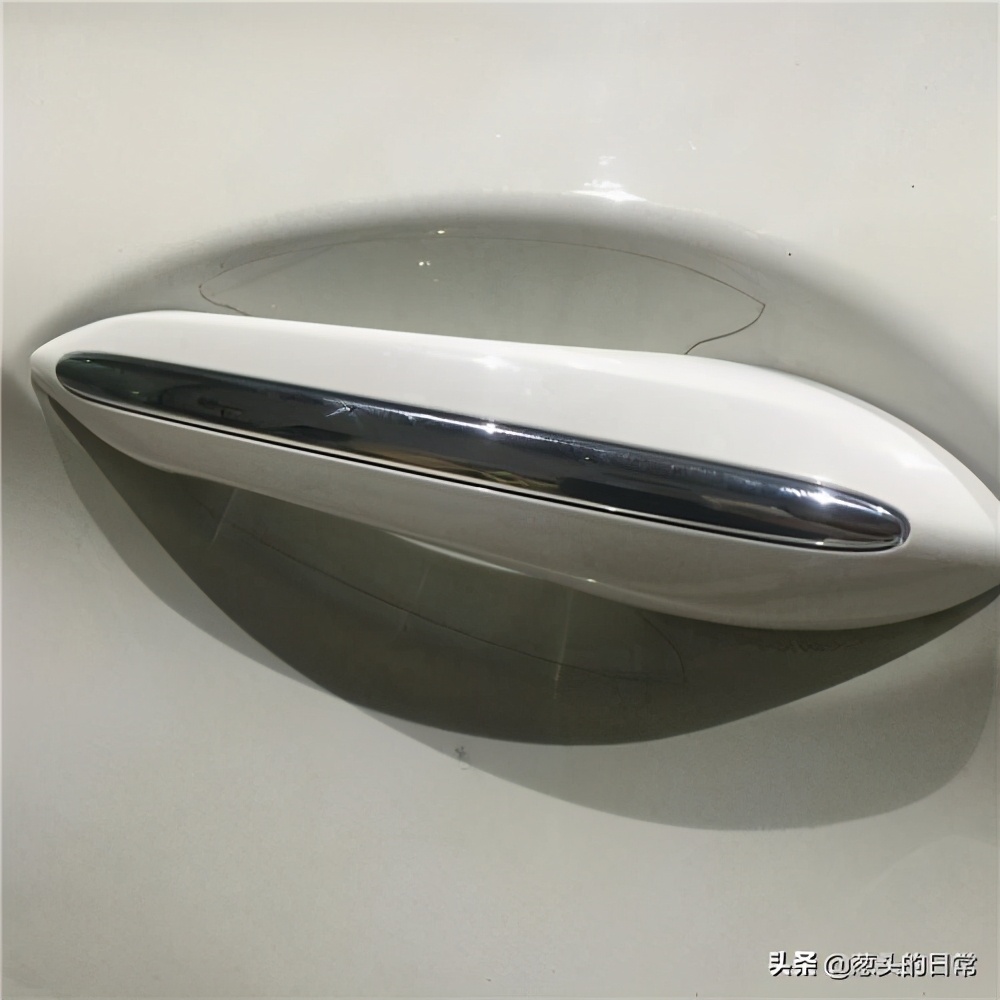 丰田和雷克萨斯哪个质量好,丰田和雷克萨斯哪一个好