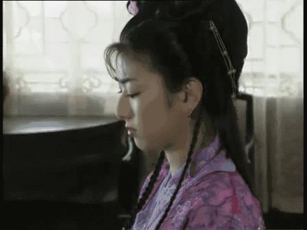 焦恩俊06版神雕杨过,焦恩俊演杨过会怎样