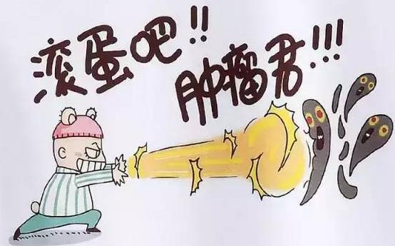 原位癌浸润癌微浸润癌区别,原位癌和微浸润癌的病理区别