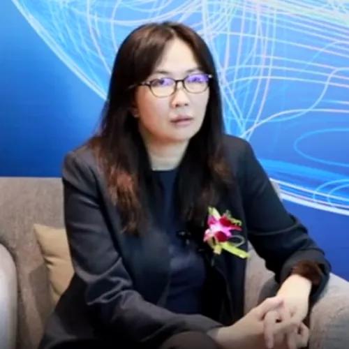 鼎力共远景携手启光明——BCVA拜耳中国眼底峰会盛大启幕