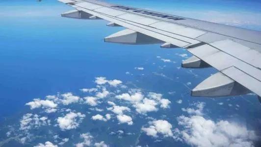 2018巴厘岛购物攻略 (北京出发去巴厘岛游攻略)