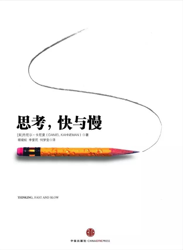 江南春未来财富排名,江南春流量是品牌赢得人心的结果