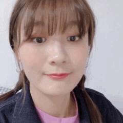 现在优衣库还有冬装吗,最近优衣库怎么样了