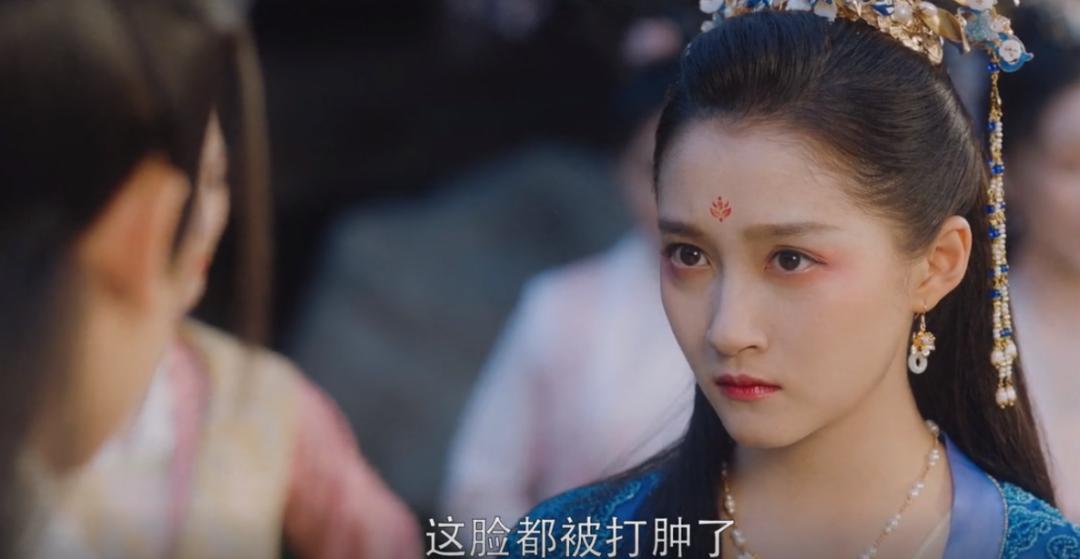 关晓彤我就是这般女子杀青照片,我就是这般女子关晓彤出席