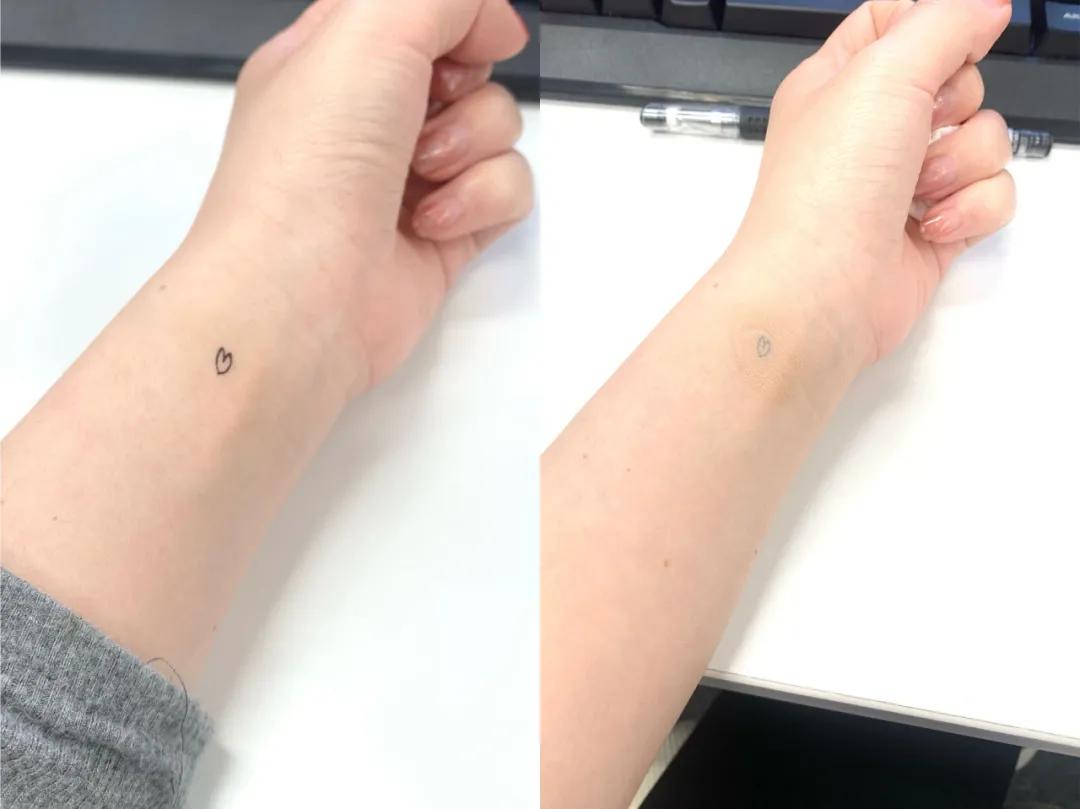 有什么不好用的彩妆品牌,不好用的平价化妆品