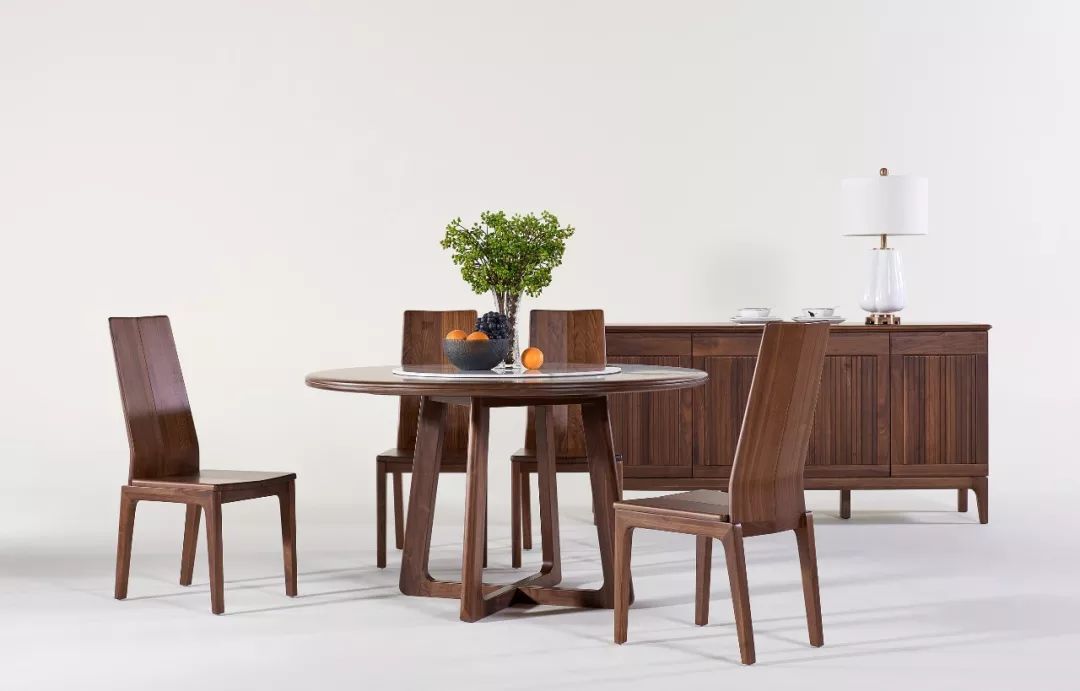 简约主义设计,简约主义风格