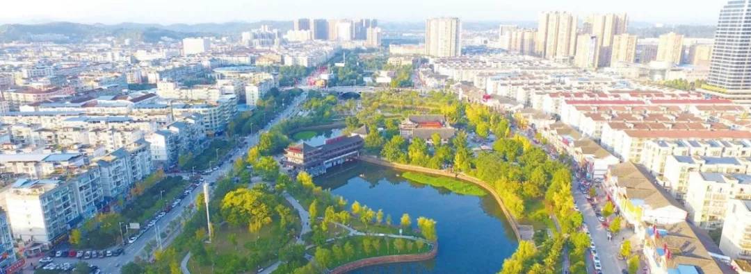 岳池房价最高多少,岳池房价为什么那么贵