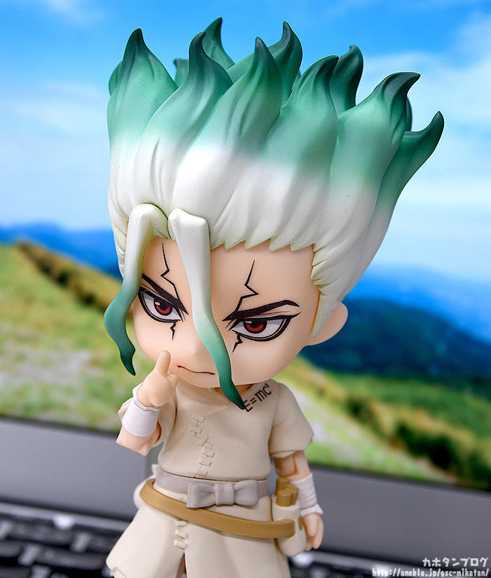 模玩前线高达背包,模玩前线高达模拟器