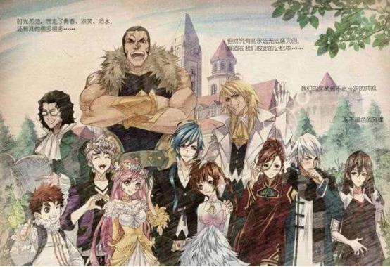 唐三成神后唐门没落,斗罗大陆唐三成神为何不救剑斗罗