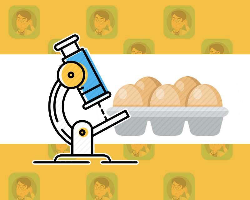 怎么样才能科学给宝宝补钙？10个推荐菜谱，爹娘们赶紧收藏