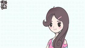 一戴眼镜就变丑的方法,一戴上眼镜就变蠢了