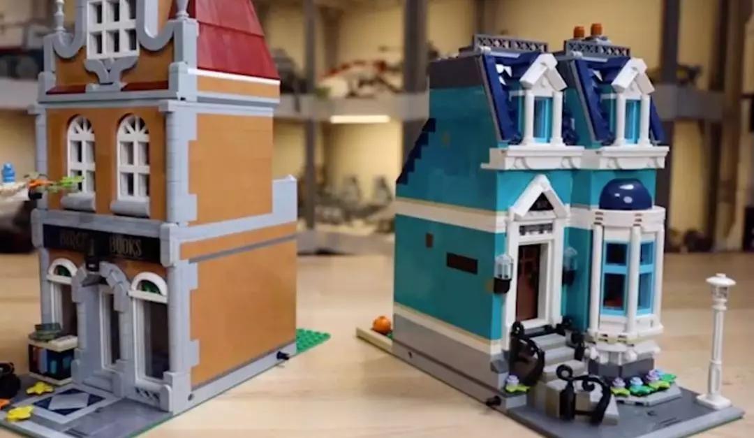 出不了门只能在家玩吗,出不了门只能陪小孩玩