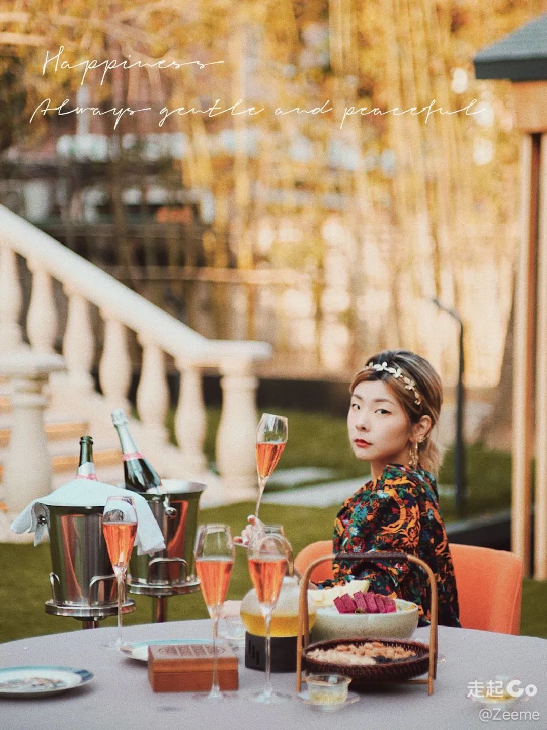 上海新开餐厅名单,上海好吃环境又优雅的餐厅推荐