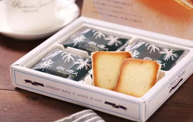 中国游客每年日本爆买?这些购物陷阱大起底,买了太后悔