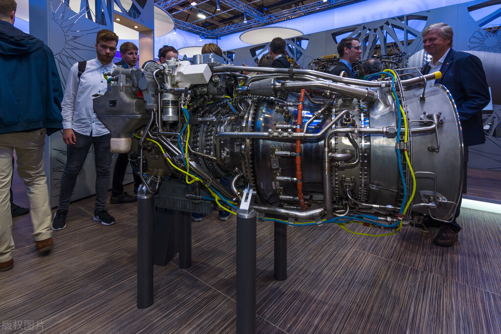 全球两大最牛飞机制造公司,全球最牛的10大集团