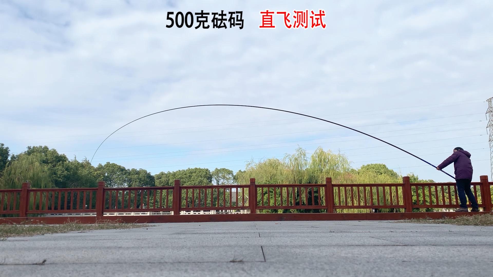 迪佳哪款综合鱼竿最好用,迪佳哪款鱼竿最结实