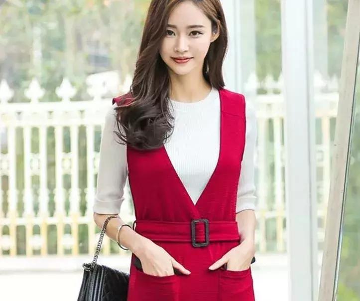 实体商家抖音起死回生,老牌商超靠什么逆袭成新零售