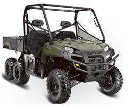 atv沙滩车,atvhs400沙滩车