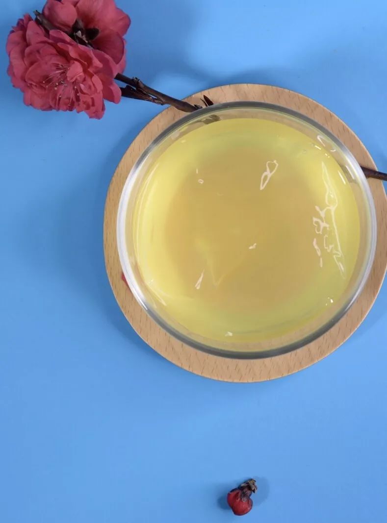 10款减脂零食推荐,好吃味美零食首选