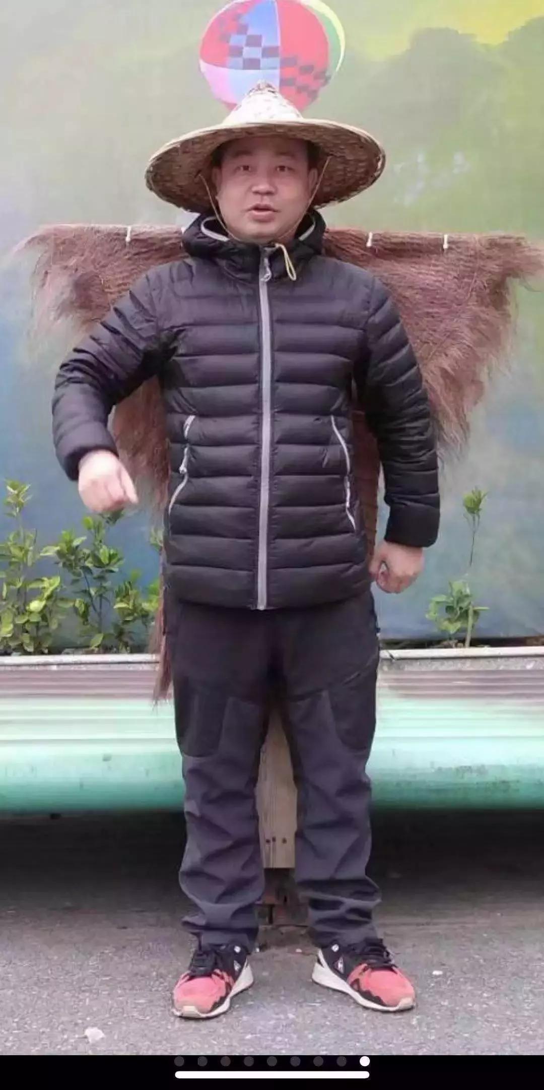 精工智能系统有什么缺点和不足,精工智能