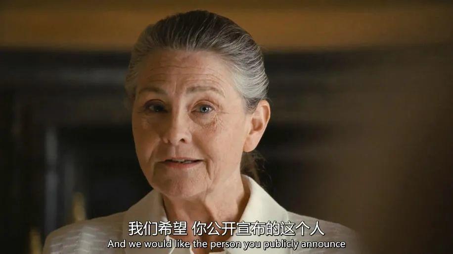 你们抢着要看的好戏,悄悄9.3了