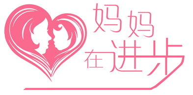 喊孩子好几声不搭理你是怎么回事,喊孩子学习不听怎么办