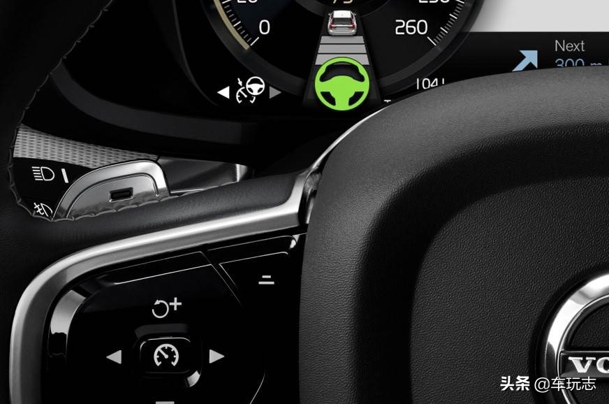 沃尔沃s602021款选哪,2022s60新款沃尔沃值得买吗