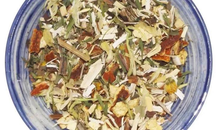 龟苓膏加阿胶蜜枣,零食龟苓膏真的能降火吗