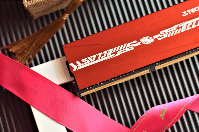 国产长鑫颗粒的笔记本内存条,使用国产长鑫颗粒的内存条有哪些