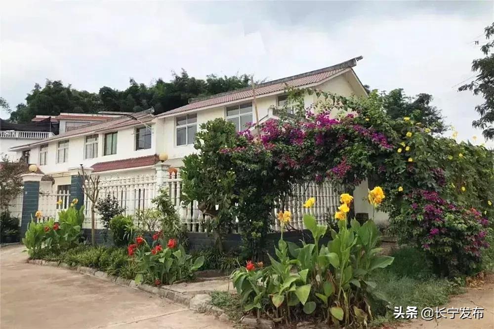 古河是哪里,这就是大运河原文