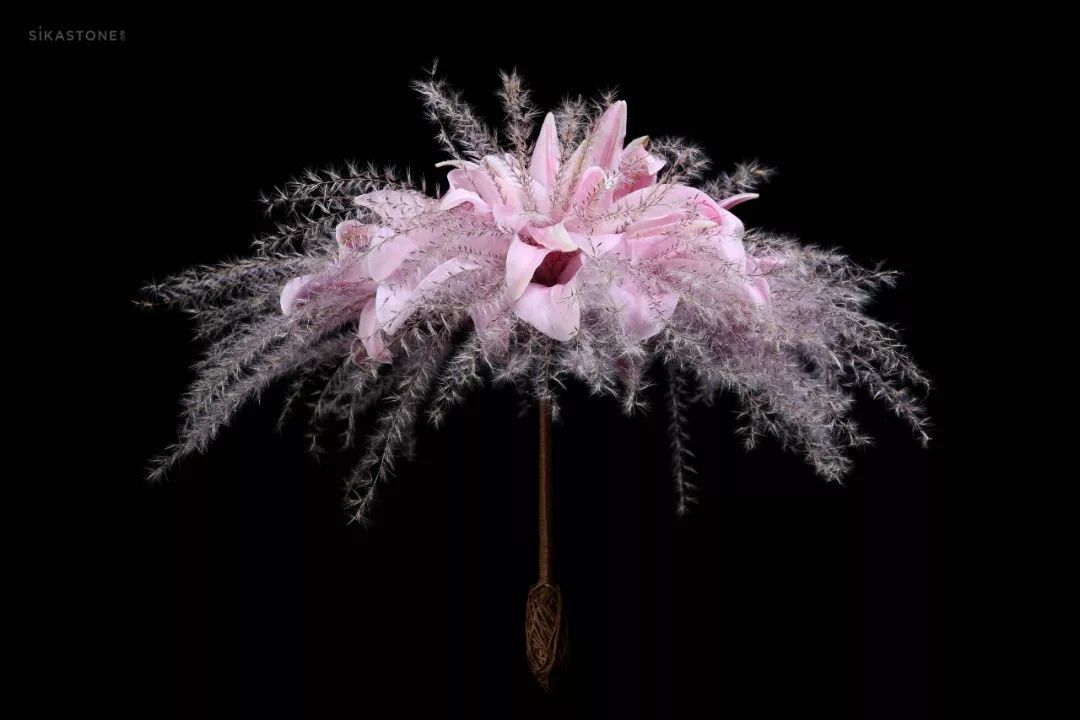 了不起的发明主题目标,了不起的发明主题环创