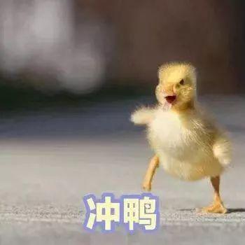 2021年即将流行的染发色,2020年流行的9大发色