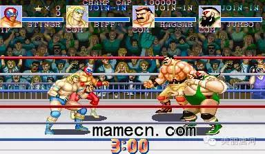 经典街机游戏闯关类目录大全,街机游戏有法师有战士的游戏