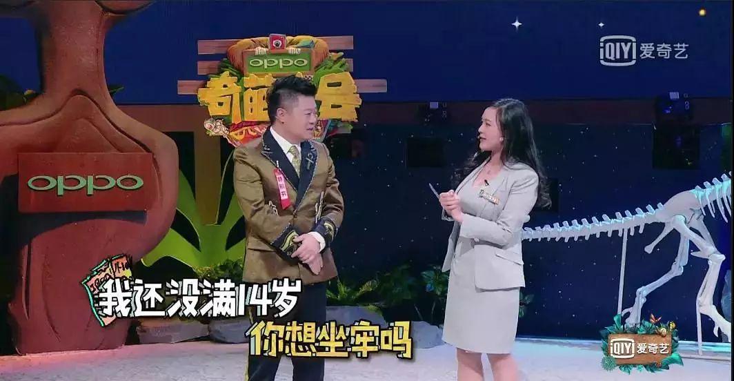 鍔ㄧ敾绔ヨ█鏃犲繉瑙嗛,鍔ㄧ敾鐭墖璁宠█