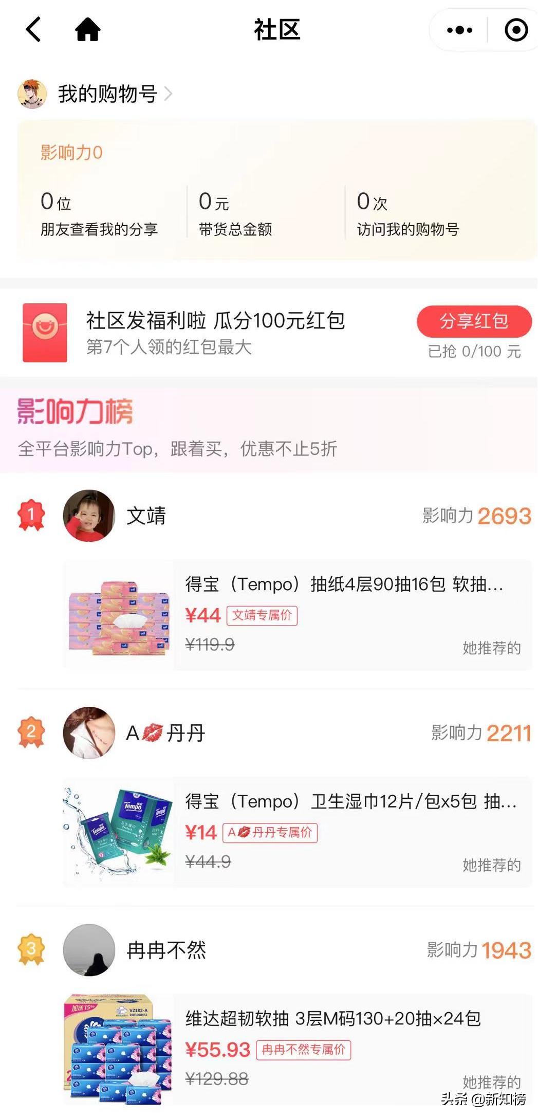 如何开通微信网上购物功能,微信如何开通购物商城功能