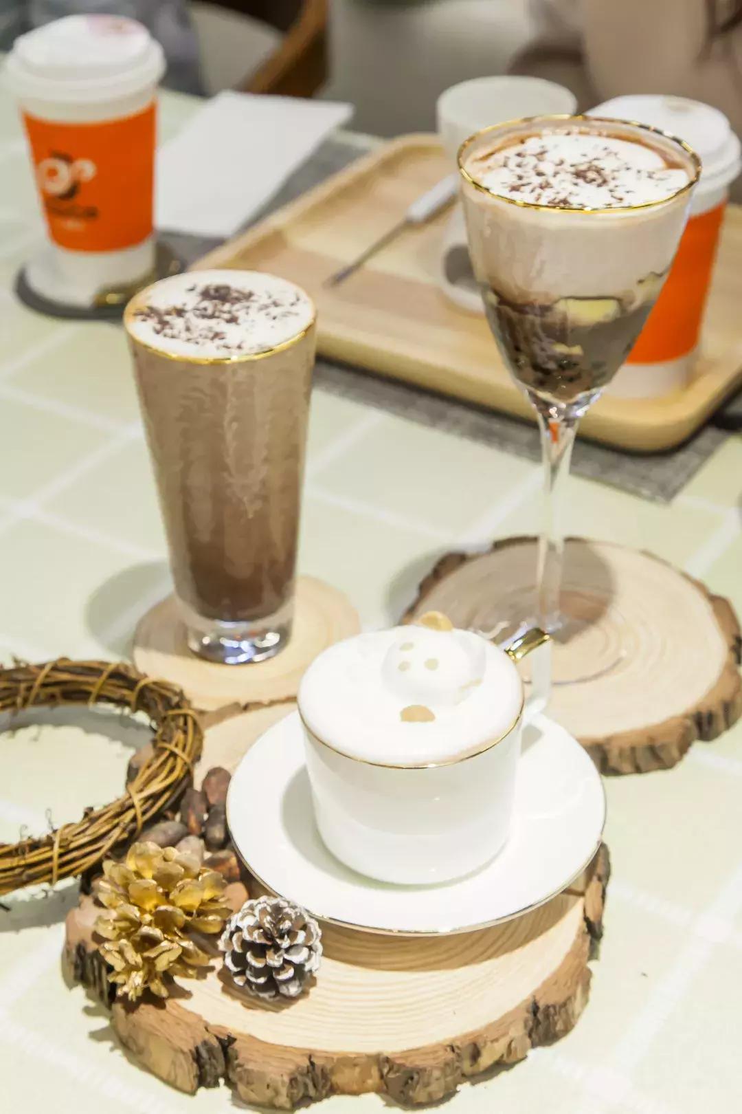 coco新品隐藏款,coco神秘新品是啥