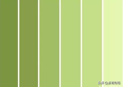 牛油果国外女生,牛油果外国女孩