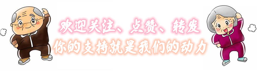 父母如何对待啃老族孩子,父母如何摆脱啃老族