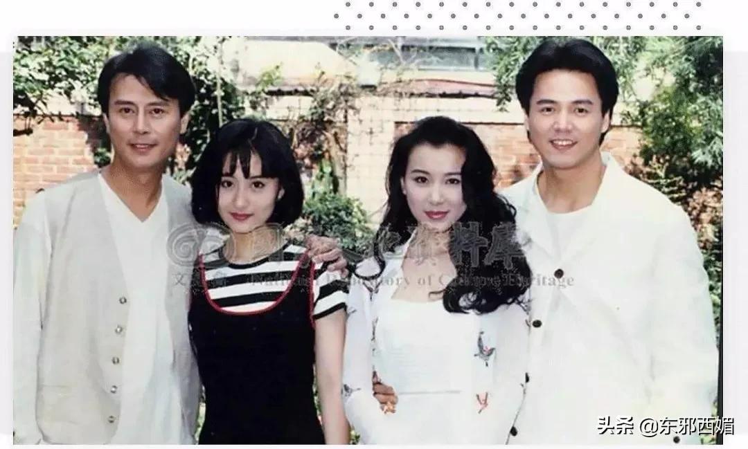 原配婚姻失败的三种原因,原配到底做错了些什么