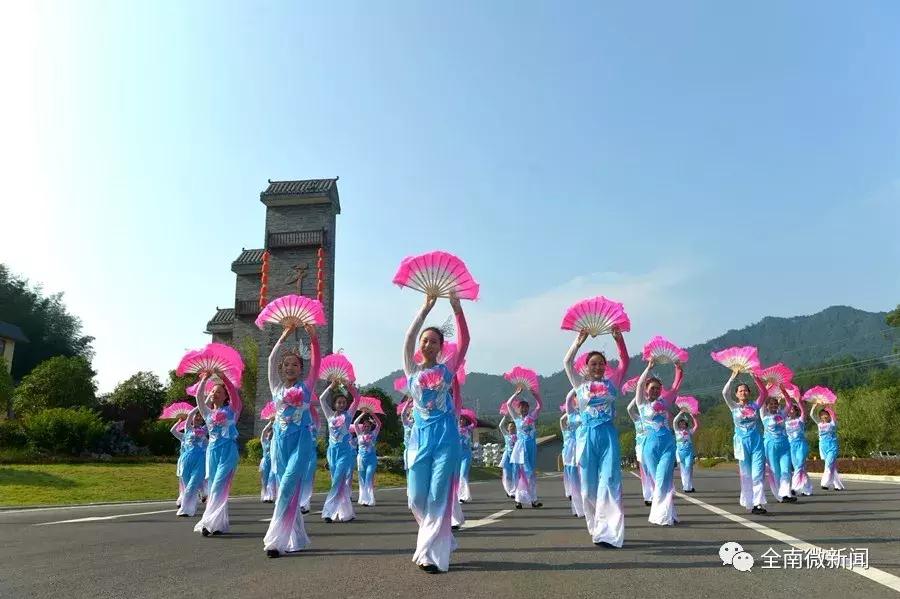 子时到子时,申时到亥时14个时辰