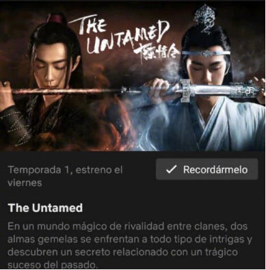 肖战最新杂志大片,肖战新剧最新透露